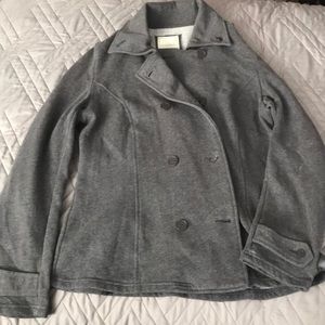 Merona Jacket